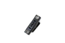 Load image into Gallery viewer, Hi-Low Rocker Style Handlebar Switch