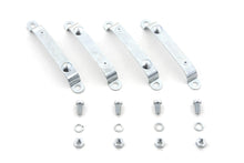 Load image into Gallery viewer, Replica Handlebar Switch Clamp Set