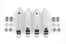 Load image into Gallery viewer, Replica Handlebar Switch Clamp Set