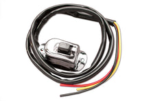 Load image into Gallery viewer, Three Position Directional Switch Kit
