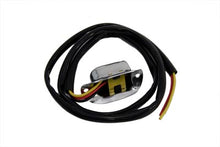 Load image into Gallery viewer, Three Position Directional Switch Kit