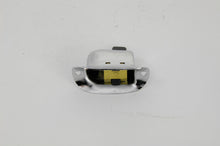 Load image into Gallery viewer, Chrome Two Position Handlebar Switch