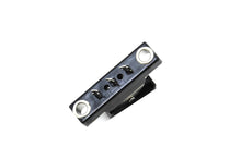 Load image into Gallery viewer, Rocker Style Handlebar Switch with Run-Off Positions