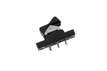 Load image into Gallery viewer, Hi-Low Rocker Style Handlebar Switch