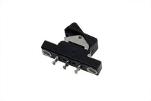 Load image into Gallery viewer, Plain Rocker Style Handlebar Switch