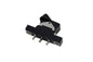 Plain Rocker Style Handlebar Switch