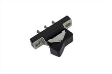 Load image into Gallery viewer, Plain Rocker Style Handlebar Switch