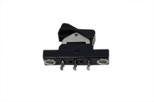 Load image into Gallery viewer, Plain Rocker Style Handlebar Switch