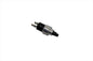 Button Style Handlebar Starter or Horn Switch