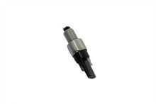 Load image into Gallery viewer, Button Style Handlebar Front Brake Switch