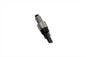 Button Style Handlebar Front Brake Switch