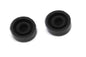 Short Button Style Handlebar Switch Caps