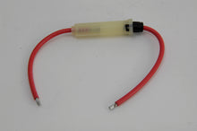 Load image into Gallery viewer, In-Line Fuse Holder Connector