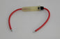 In-Line Fuse Holder Connector