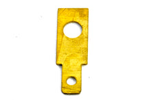 Load image into Gallery viewer, Ignition Point Terminal Wire Connector Bar