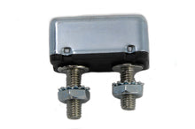 Load image into Gallery viewer, 30 Amp Circuit Breaker