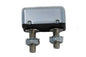 30 Amp Circuit Breaker