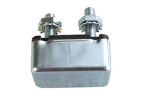 Load image into Gallery viewer, 15 Amp Circuit Breaker