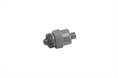 Stud Type Neutral Switch Zinc