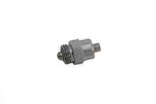 Load image into Gallery viewer, Stud Type Neutral Switch Zinc