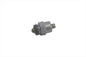 Stud Type Neutral Switch Zinc