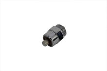 Load image into Gallery viewer, Stud Type Neutral Switch Zinc