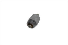 Load image into Gallery viewer, Stud Type Neutral Switch Zinc