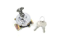 Load image into Gallery viewer, Ignition Switch with 5 Terminals