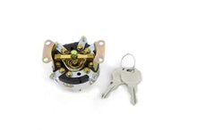 Load image into Gallery viewer, Ignition Switch with 5 Terminals