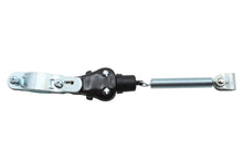 Load image into Gallery viewer, Mechanical Tail Lamp Brake Switch