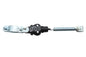 Mechanical Tail Lamp Brake Switch