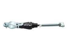 Load image into Gallery viewer, Mechanical Tail Lamp Brake Switch