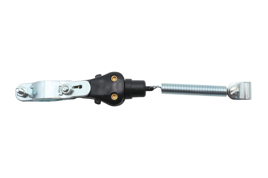 Mechanical Tail Lamp Brake Switch