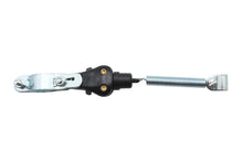 Load image into Gallery viewer, Mechanical Tail Lamp Brake Switch