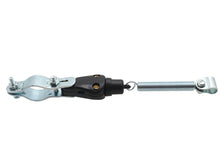 Load image into Gallery viewer, Mechanical Tail Lamp Brake Switch