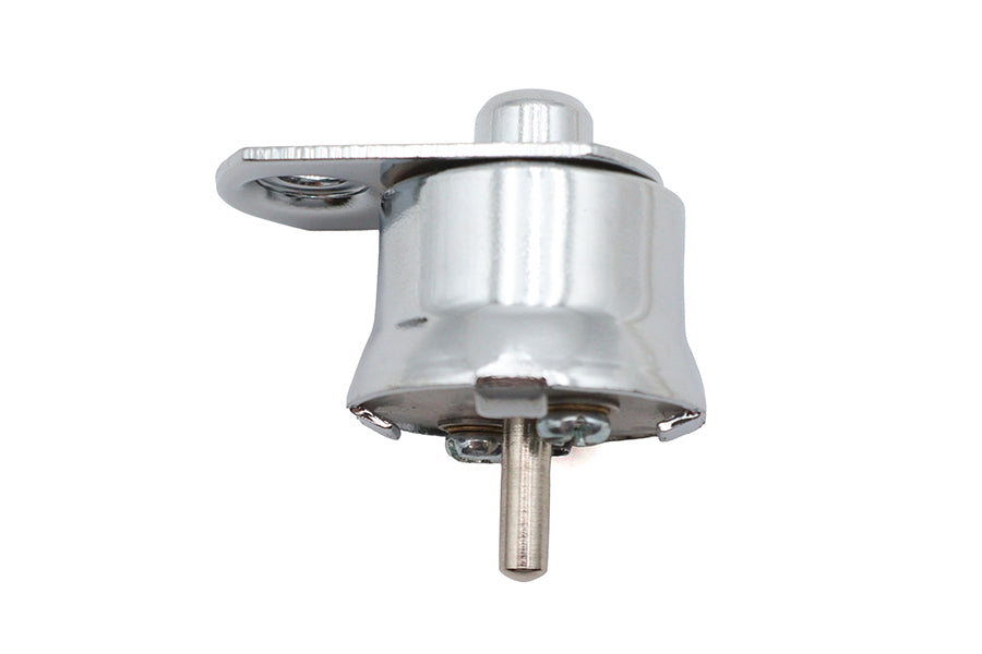 Brake Switch Push Type