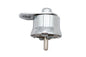 Brake Switch Push Type