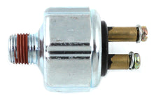 Load image into Gallery viewer, Hydraulic Brake Switch with Screw Style Connector