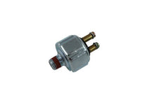 Load image into Gallery viewer, Hydraulic Brake Switch with Screw Style Connector
