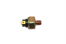 Load image into Gallery viewer, Hydraulic Brake Switch with Flag Style Connector