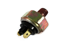 Load image into Gallery viewer, Hydraulic Brake Switch with Flag Style Connector