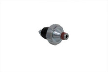 Load image into Gallery viewer, Oil Pressure Switch