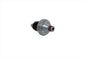 Oil Pressure Switch