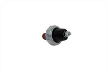 Load image into Gallery viewer, Oil Pressure Switch