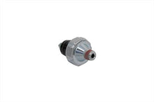 Load image into Gallery viewer, Oil Pressure Switch