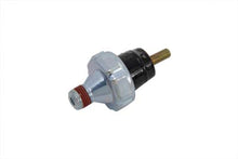 Load image into Gallery viewer, Oil Pressure Switch