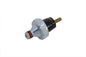 Oil Pressure Switch