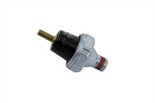 Load image into Gallery viewer, Oil Pressure Switch