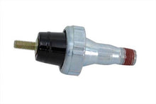 Load image into Gallery viewer, Oil Pressure Switch