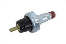 Load image into Gallery viewer, Oil Pressure Switch